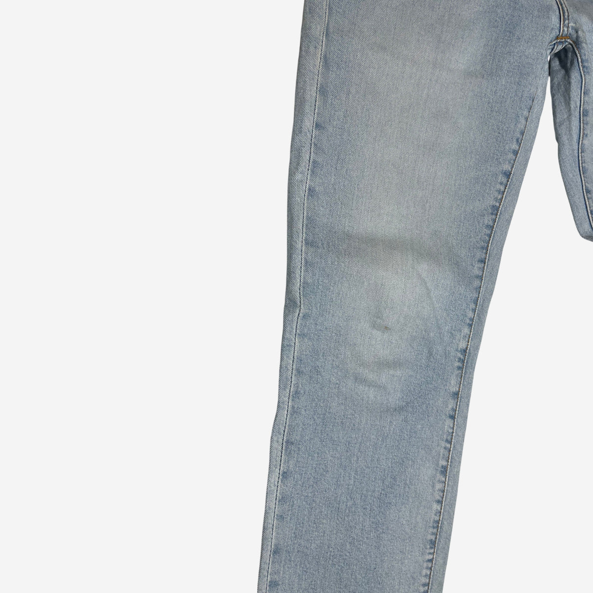 Levi's 511 Slim Fit W31 x L28