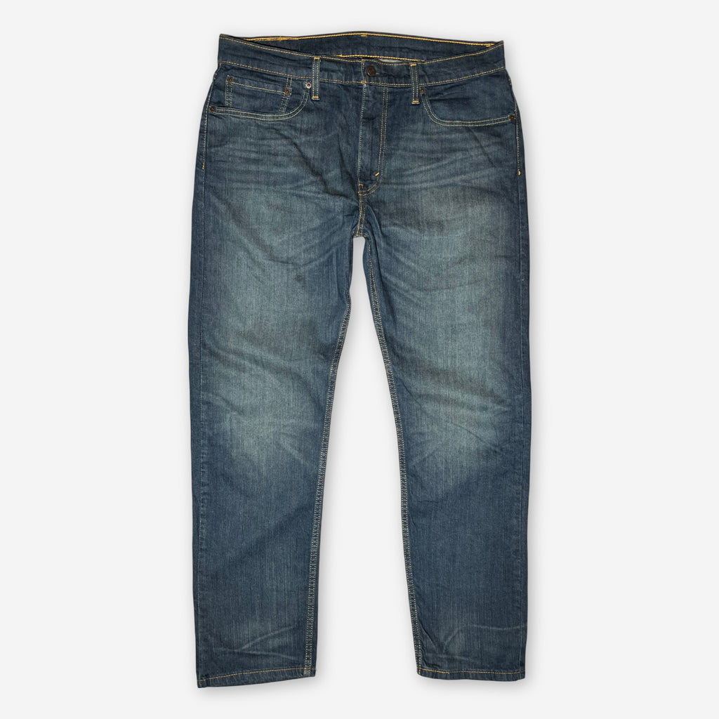 Levi's 502 Tapered Fit W36 x L32