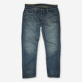 Levi's 502 Tapered Fit W36 x L32
