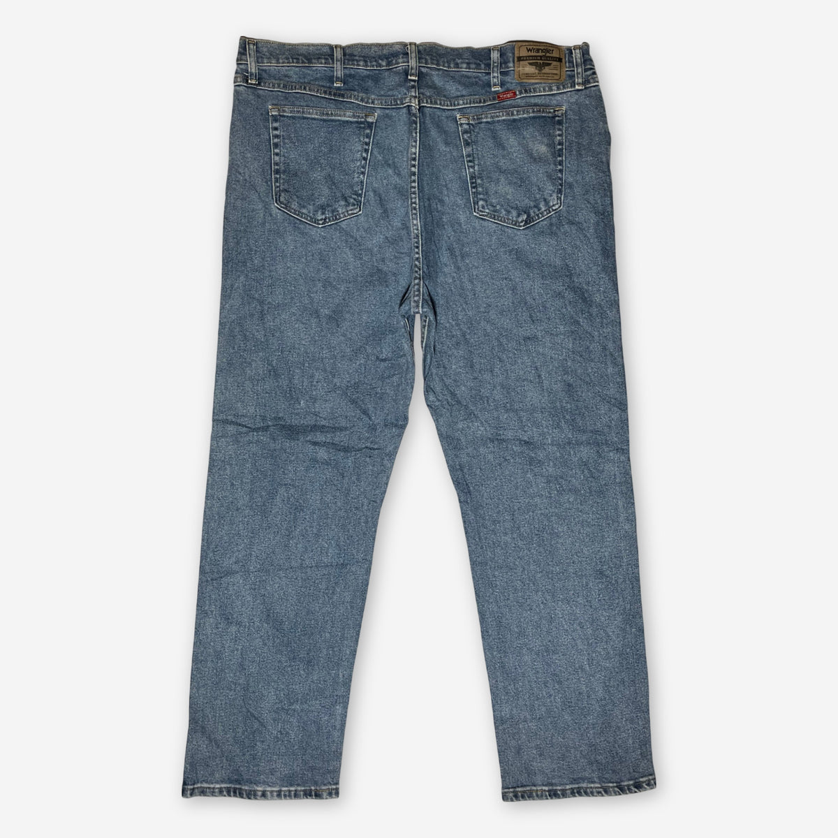Wrangler Regular fit W42 x L30