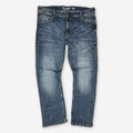 Wrangler Slim fit W40 x L32