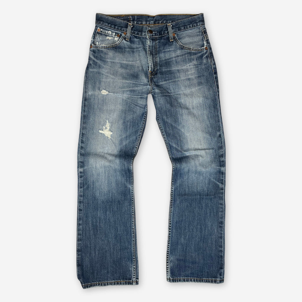 Levi's 507 W32 x L32