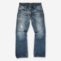 Levi's 507 W32 x L32