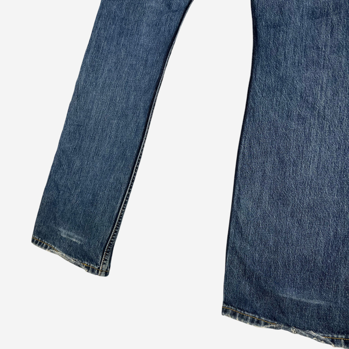 Levi's 507 W32 x L34