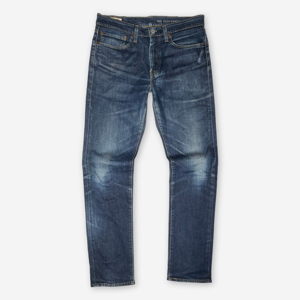 Levi's 511 Slim Fit W34 x L34