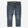 Lee Straight fit W44 x L30