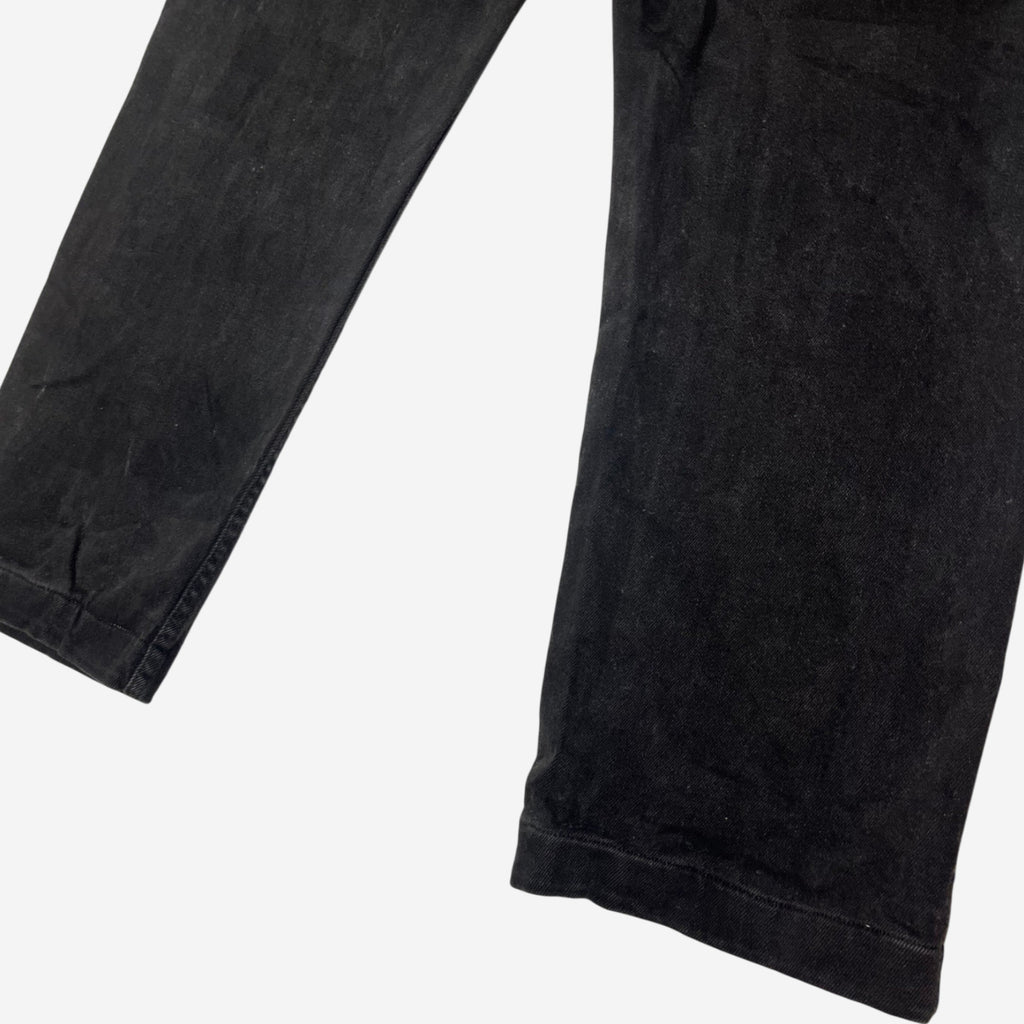 505' Regular Fit Jeans (W32 x L25)