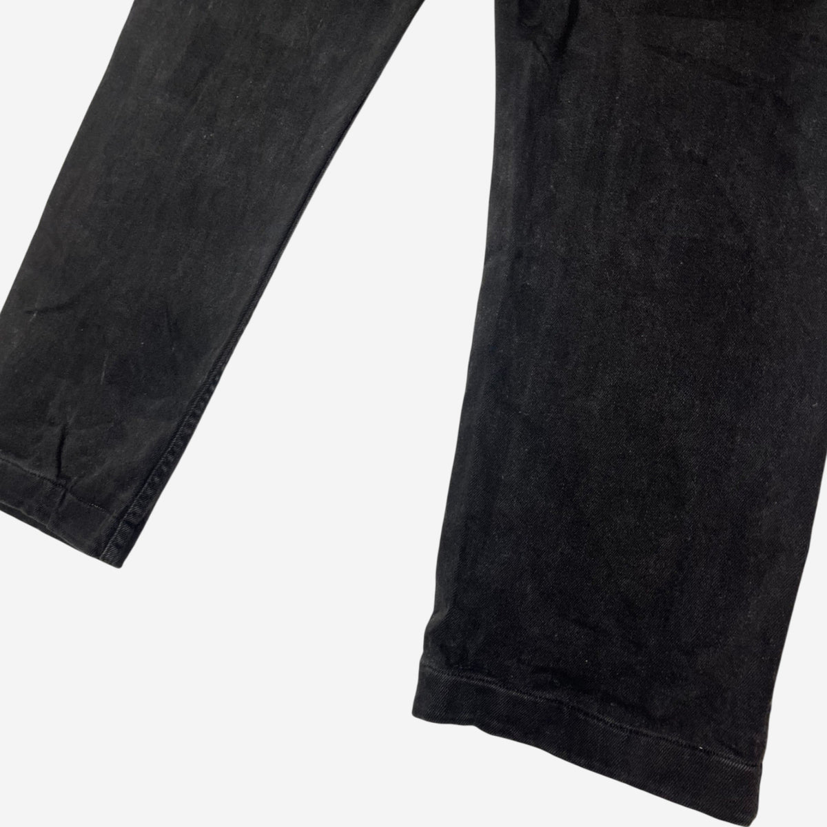 505' Regular Fit Jeans (W32 x L25)