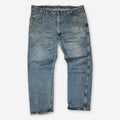 Wrangler Regular fit W44 x L30