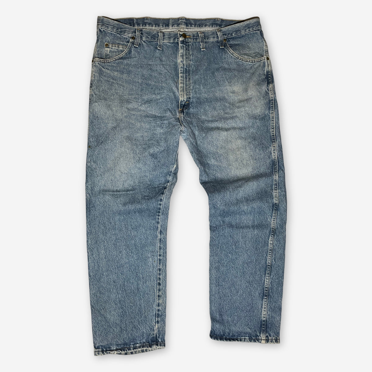 Wrangler Regular fit W44 x L30