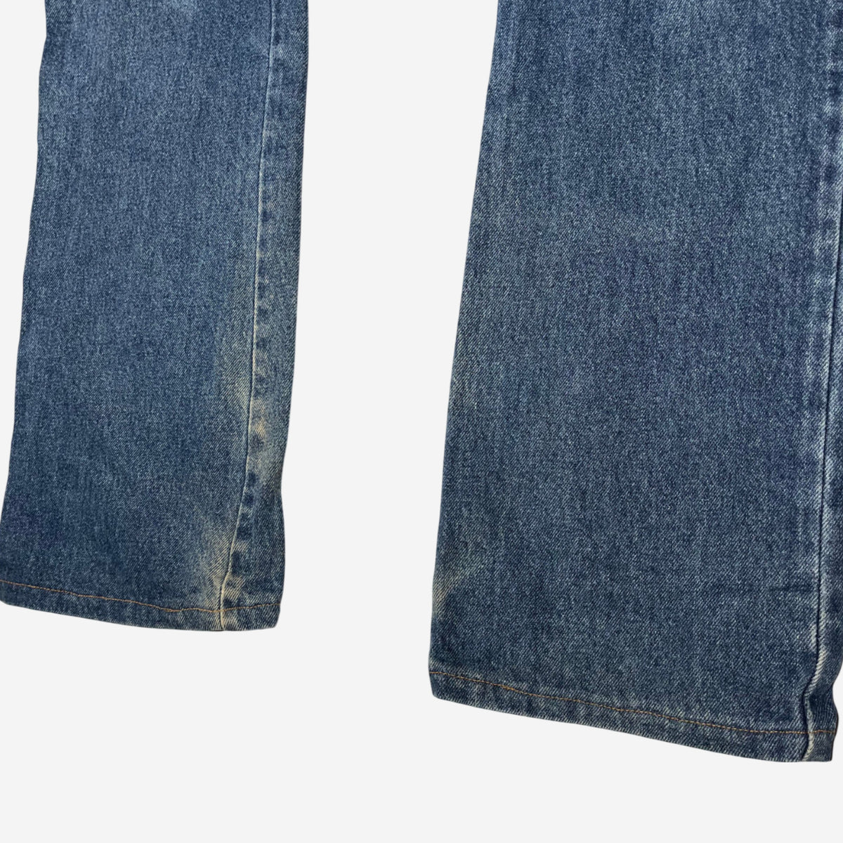 517' Bootcut Jeans (W33 x L34)