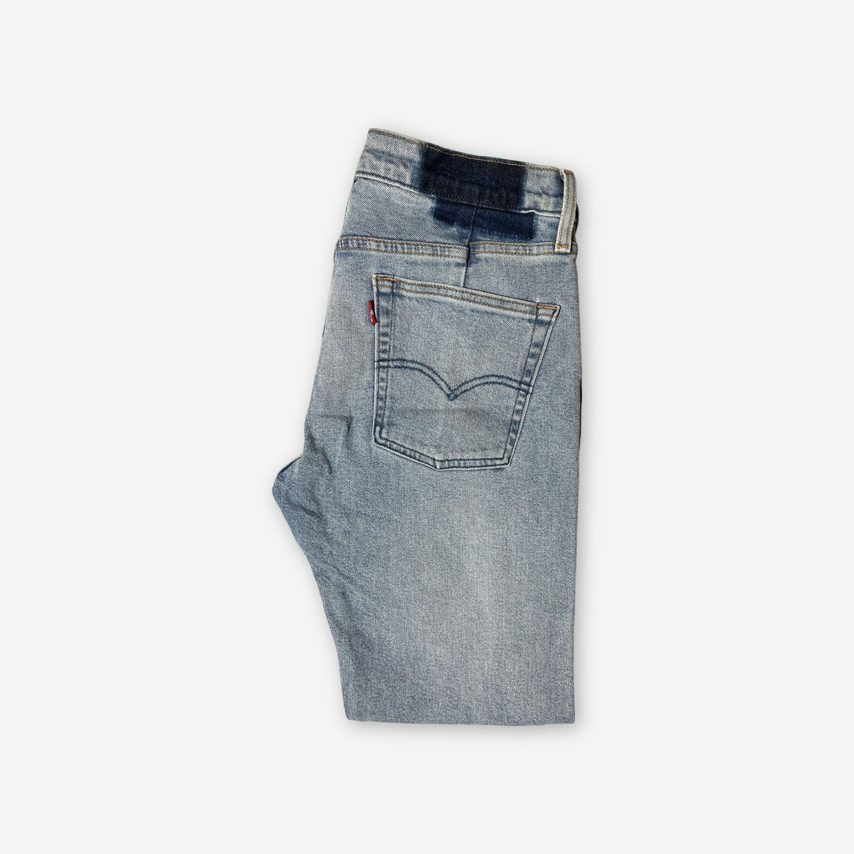 Levi's 510 Skinny Fit W31 x L32