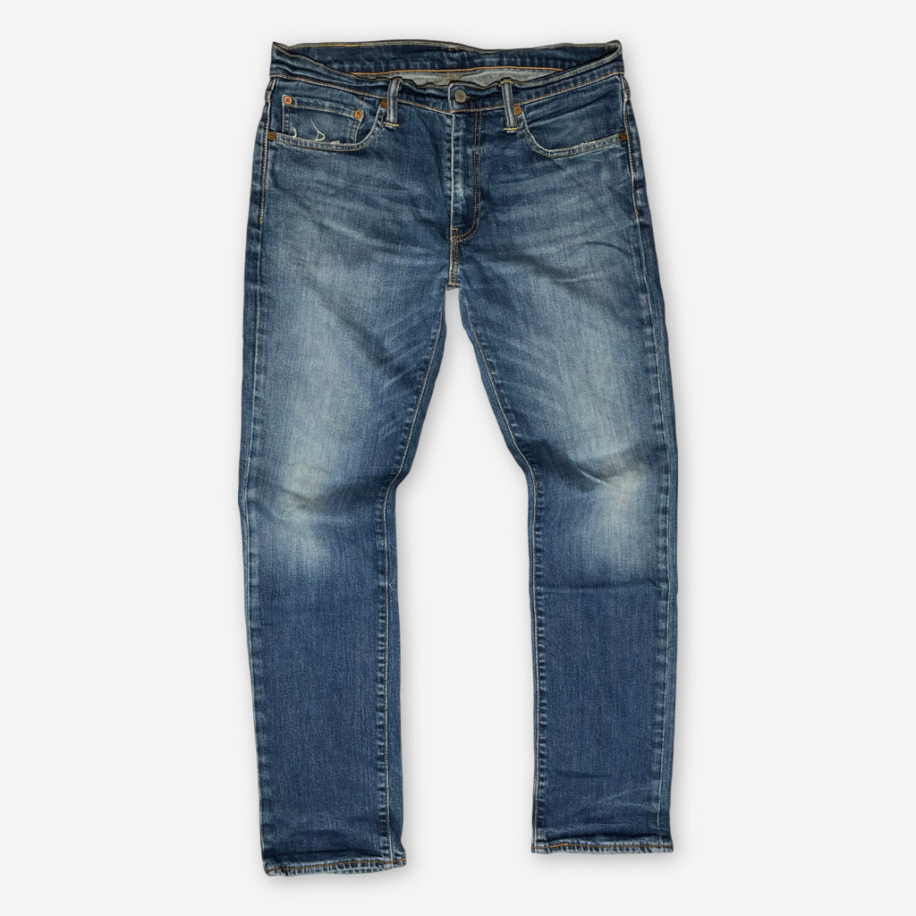 Levi's 511 Slim Fit W34 x L32