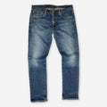 Levi's 511 Slim Fit W34 x L32