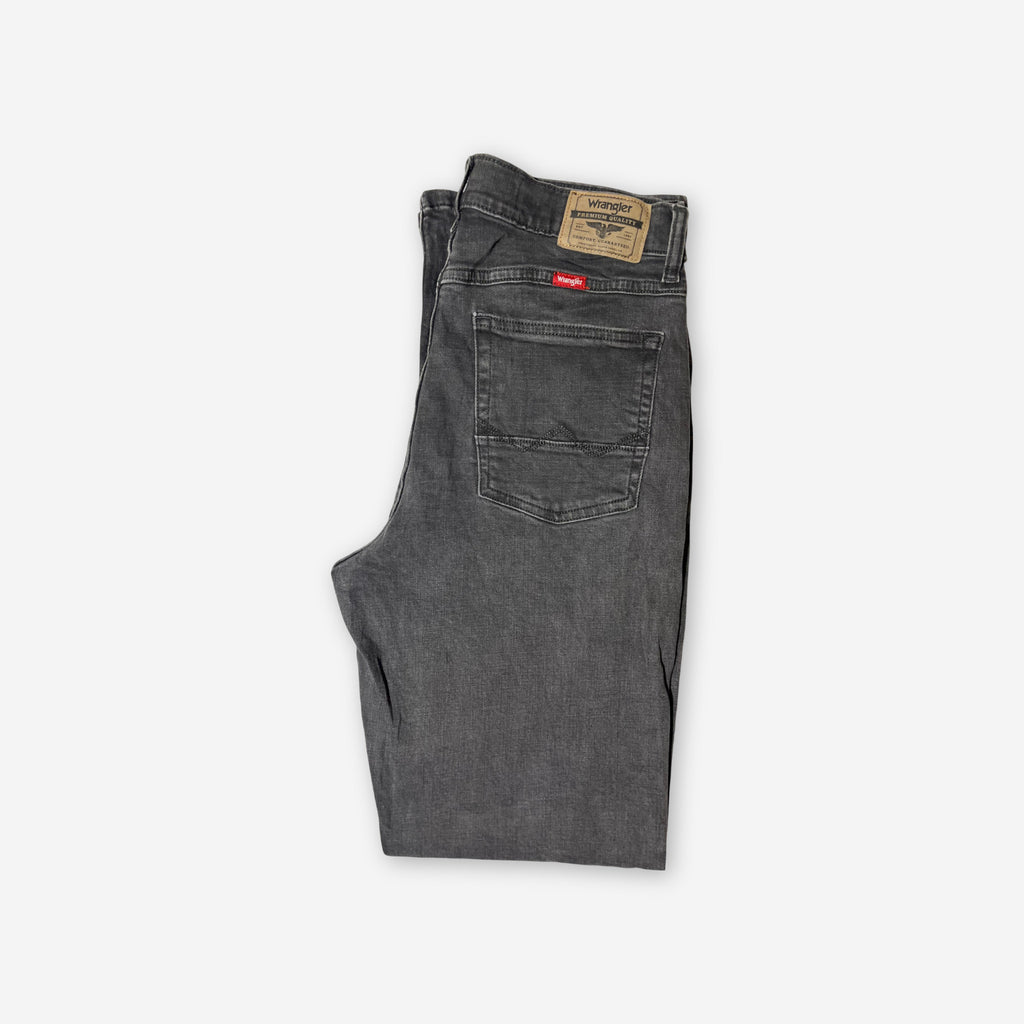 Wrangler Relaxed fit W30 x L32
