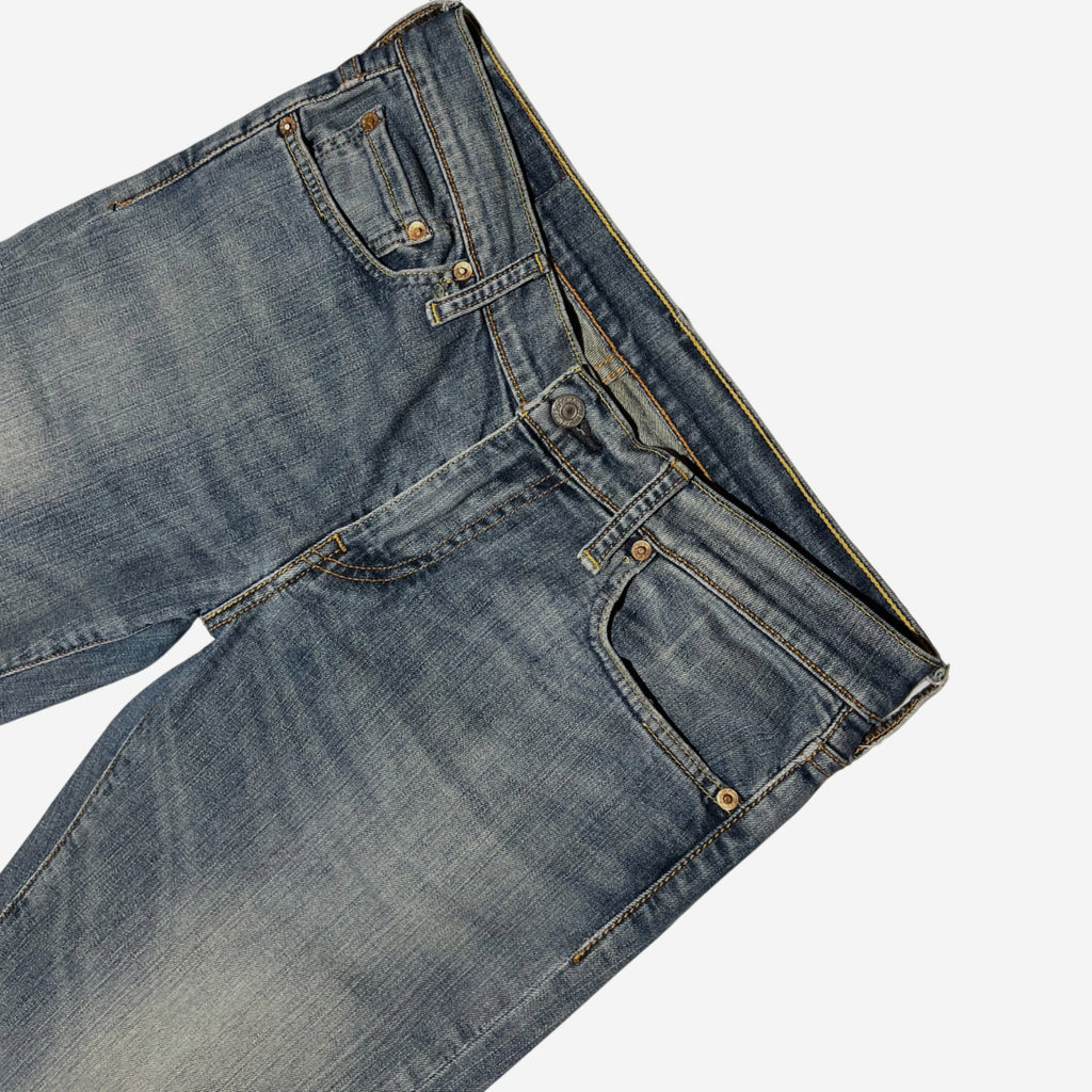 Levi's 511 Slim Fit W30 x L32