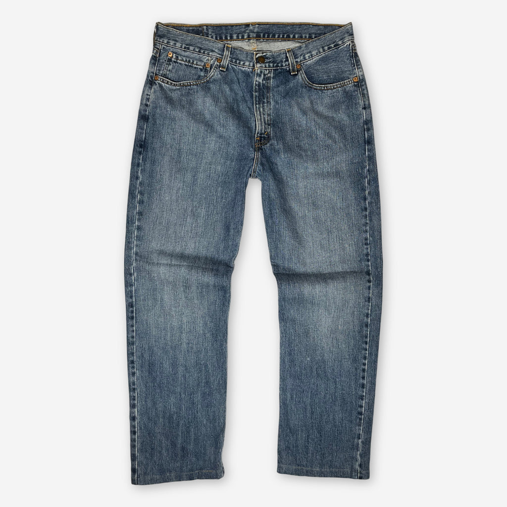 Levi's 751 W36 x L28