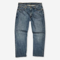 Levi's 751 W36 x L28