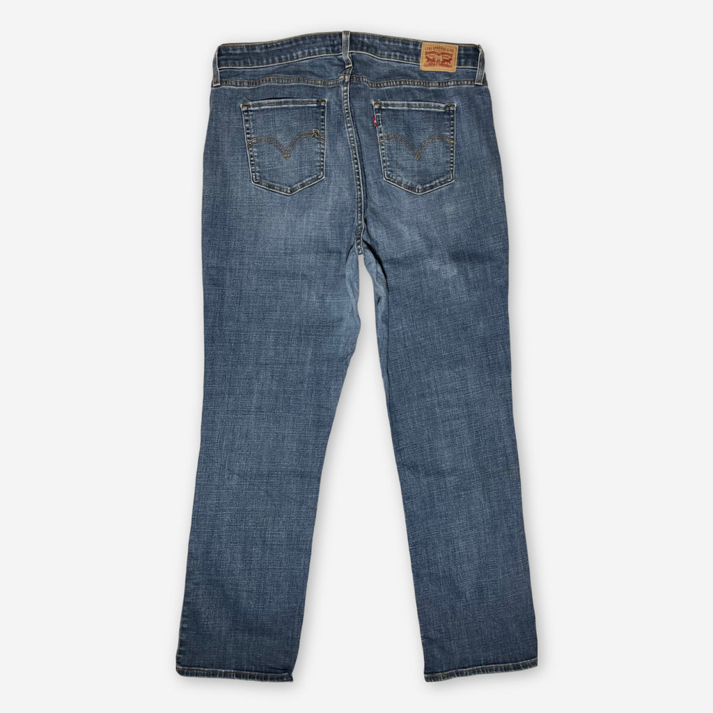 Levi's 414 W36 x L32