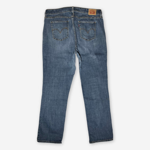 Levi's 414 W36 x L32