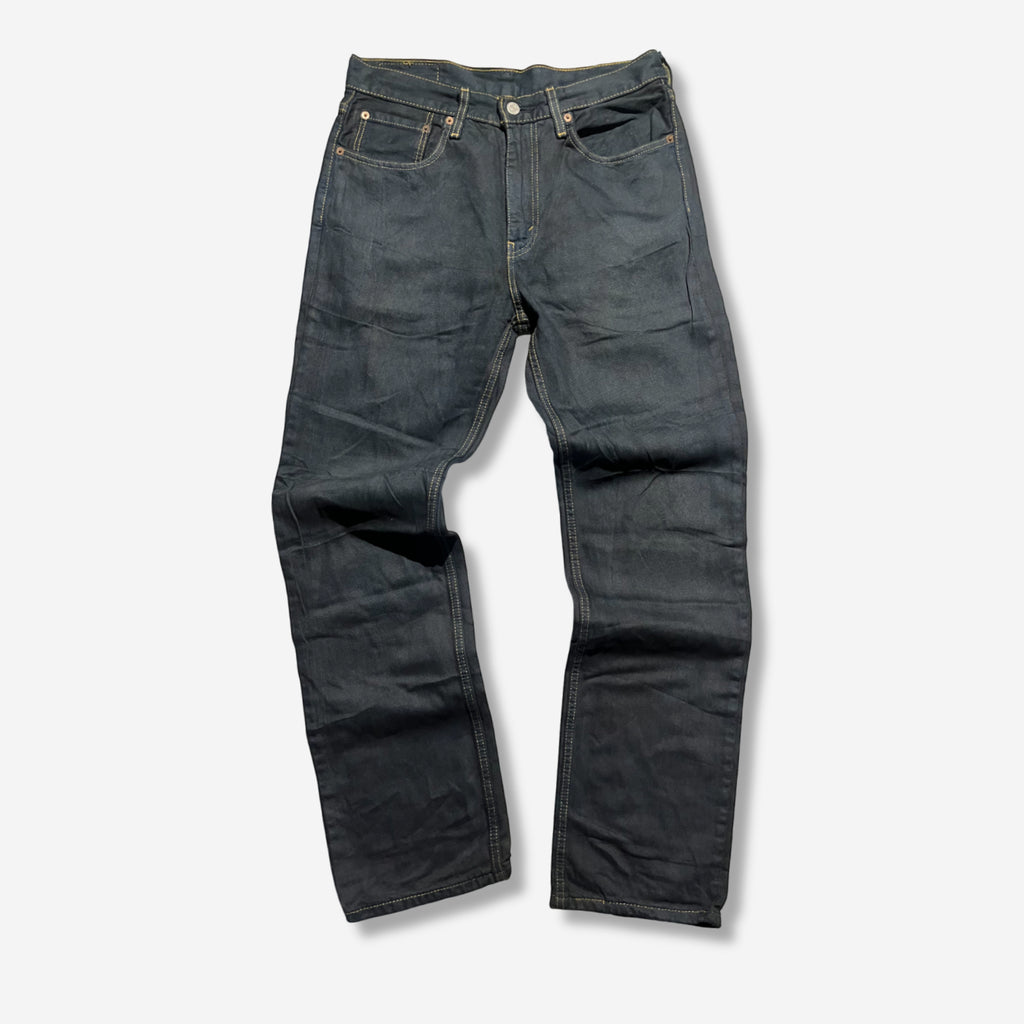 516' Slim Straight Jeans (W32 x L32)