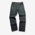 516' Slim Straight Jeans (W32 x L32) - Evinto