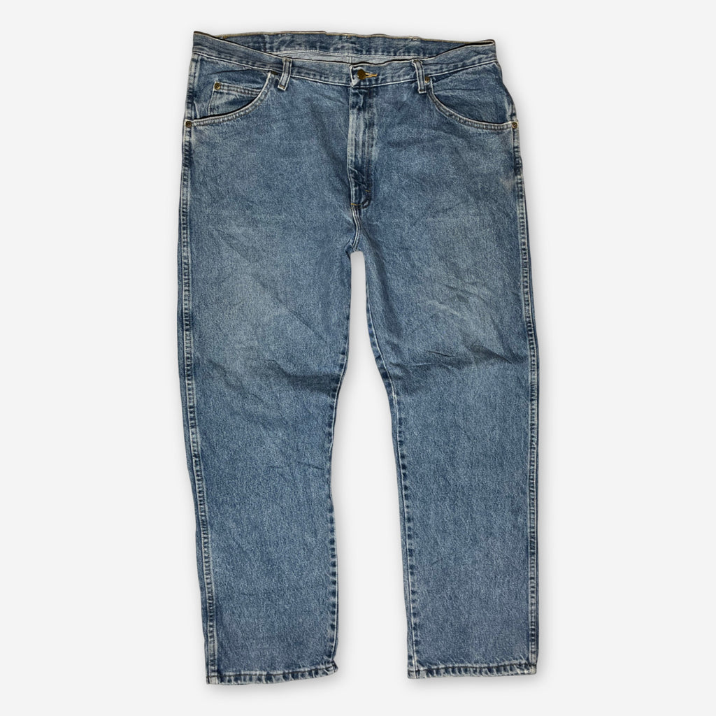 Wrangler Regular fit W40 x L30