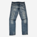 Levi's 513 Slim Straight Fit W31 x L32