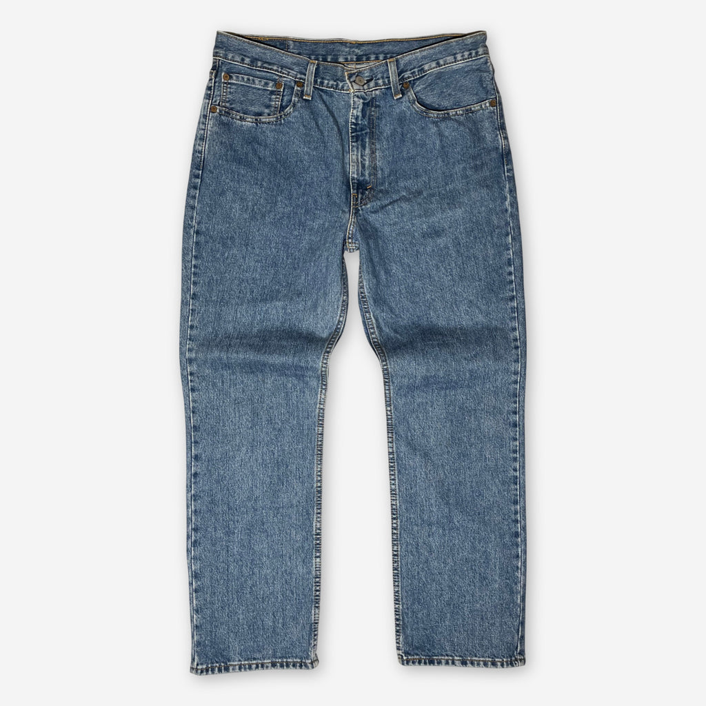 Levi's 516 W36 x L30