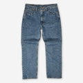 Levi's 516 W36 x L30