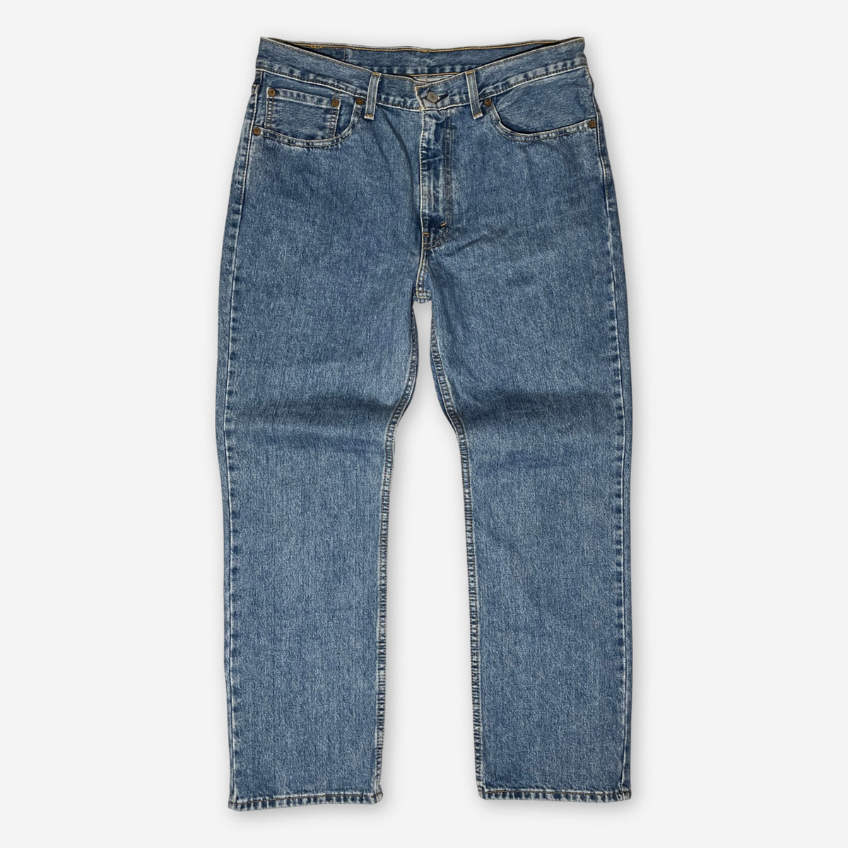 Levi's 516 W36 x L30