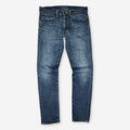 Levi's 511 Slim Fit W32 x L34