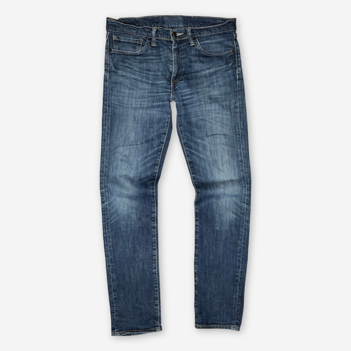 Levi's 511 Slim Fit W32 x L34