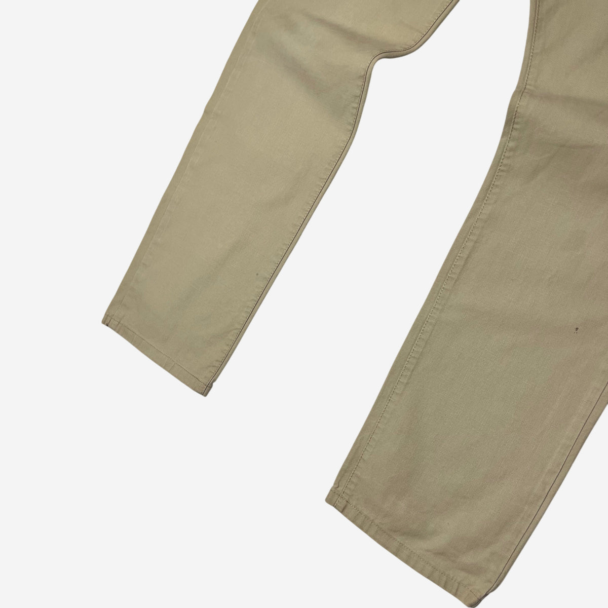 Levi's 551 Relaxed Straight Fit W28 x L29