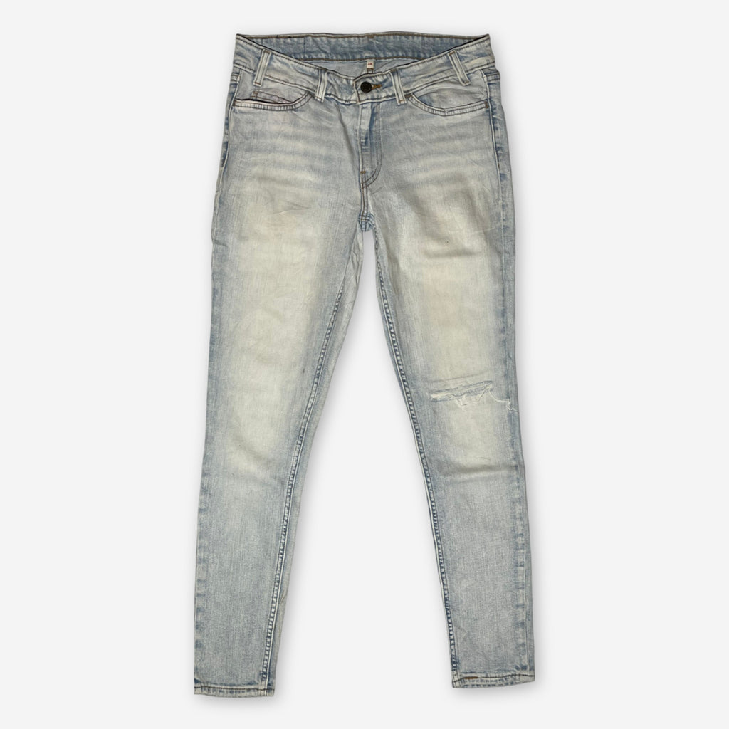 Levi's Skinny Fit W28 x L30