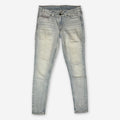 Levi's Skinny Fit W28 x L30