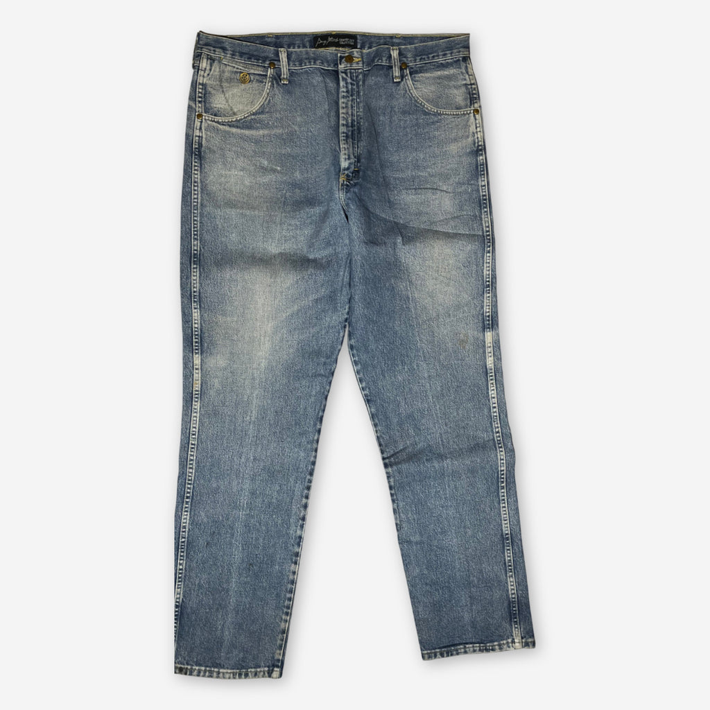 Wrangler Cowboy Cut W42 x L34