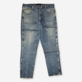 Wrangler Cowboy Cut W42 x L34