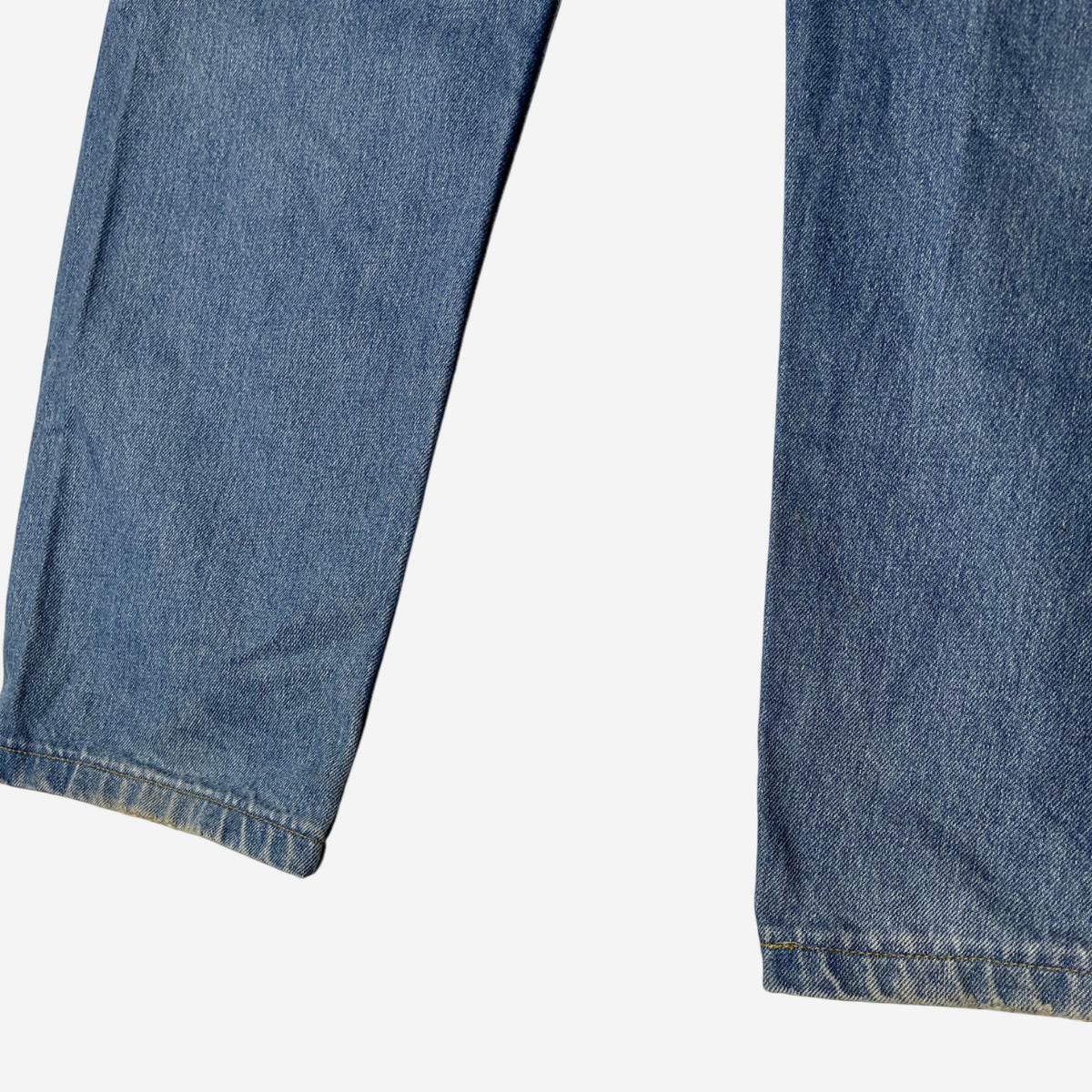 Levi's 521 W38 x L32