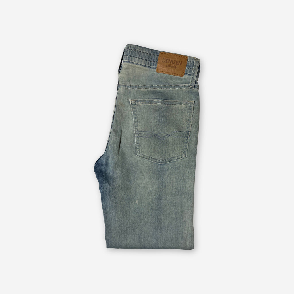 Levi's Regular fit W31 x L28