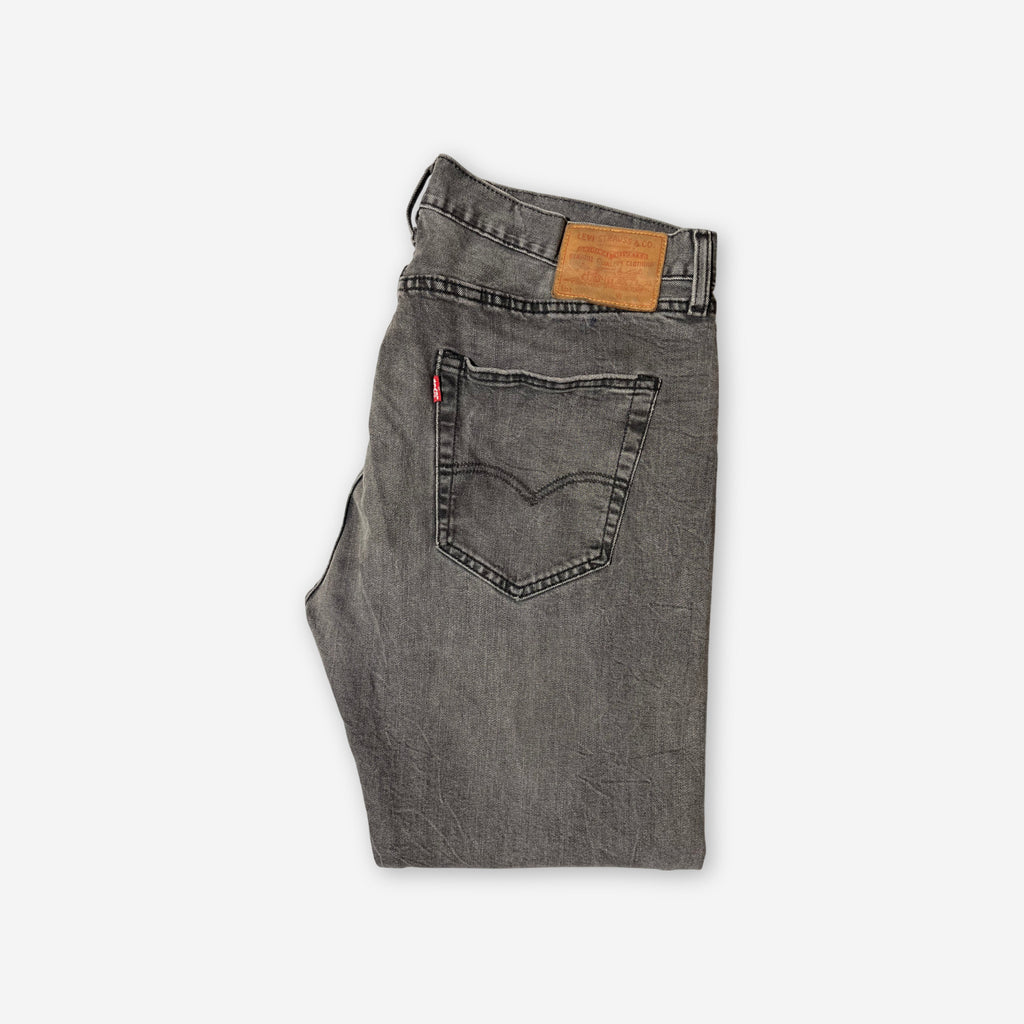 Levi's 501 Original Fit W36 x L30