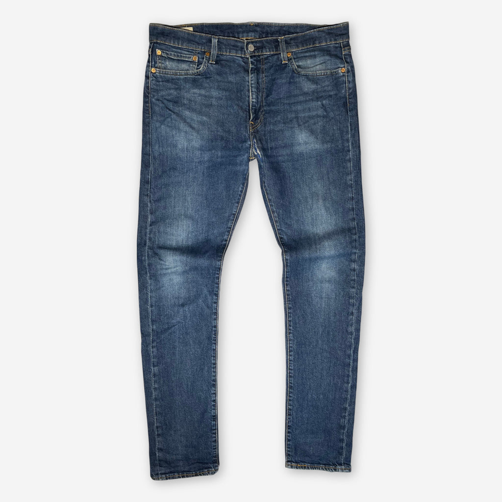 Levi's 510 Skinny Fit W36 x L34