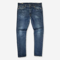 Levi's 510 Skinny Fit W36 x L34