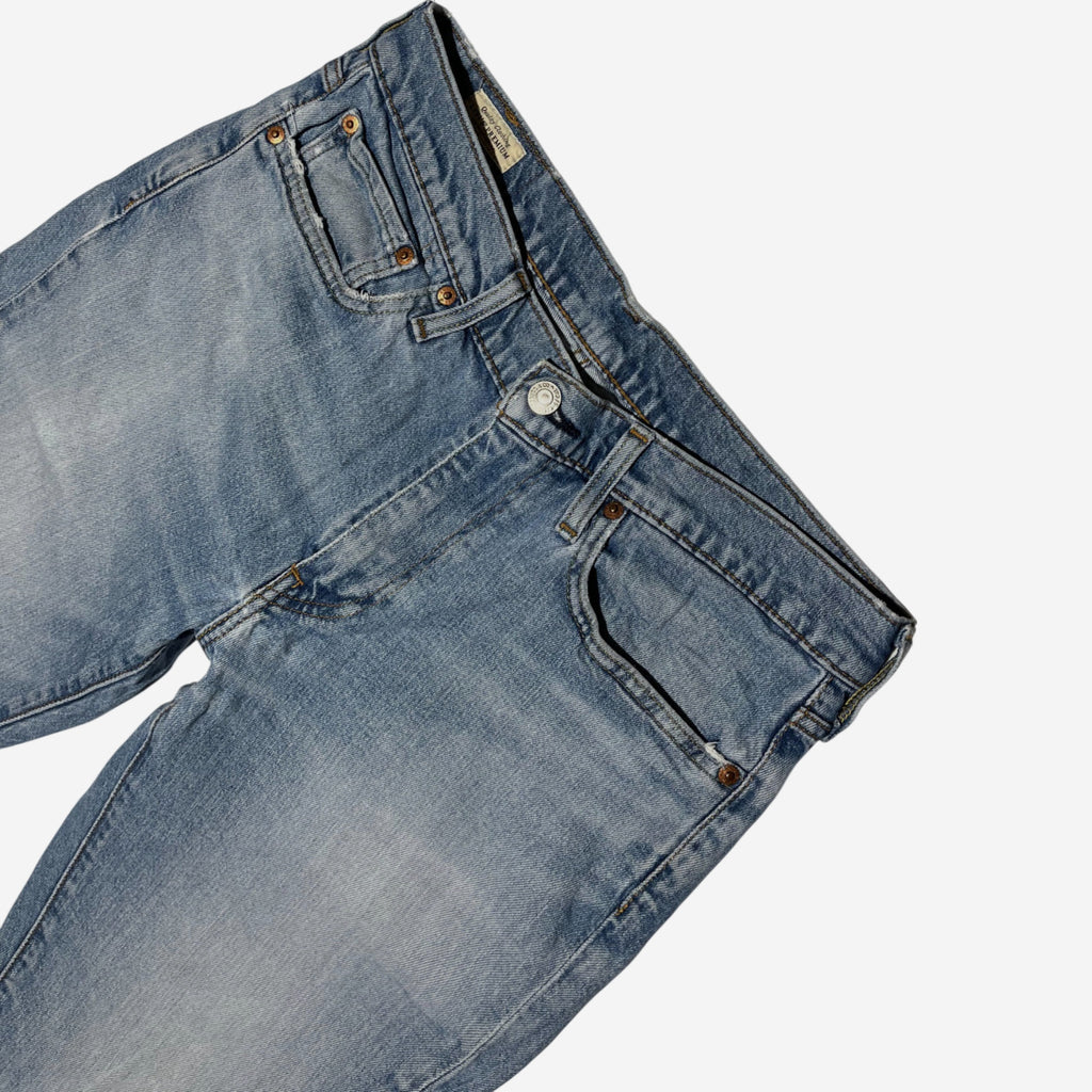 Levi's 511 Slim Fit W32 x L30