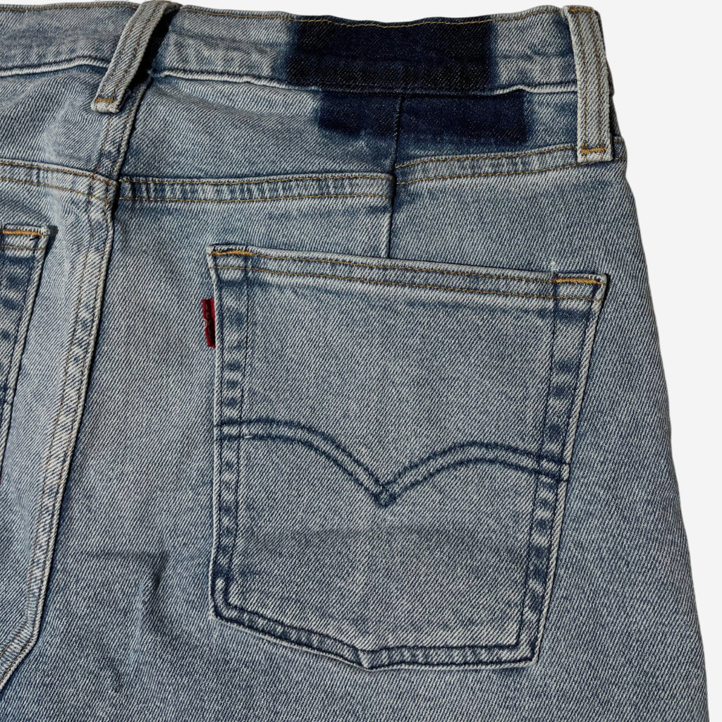 Levi's 510 Skinny Fit W31 x L32