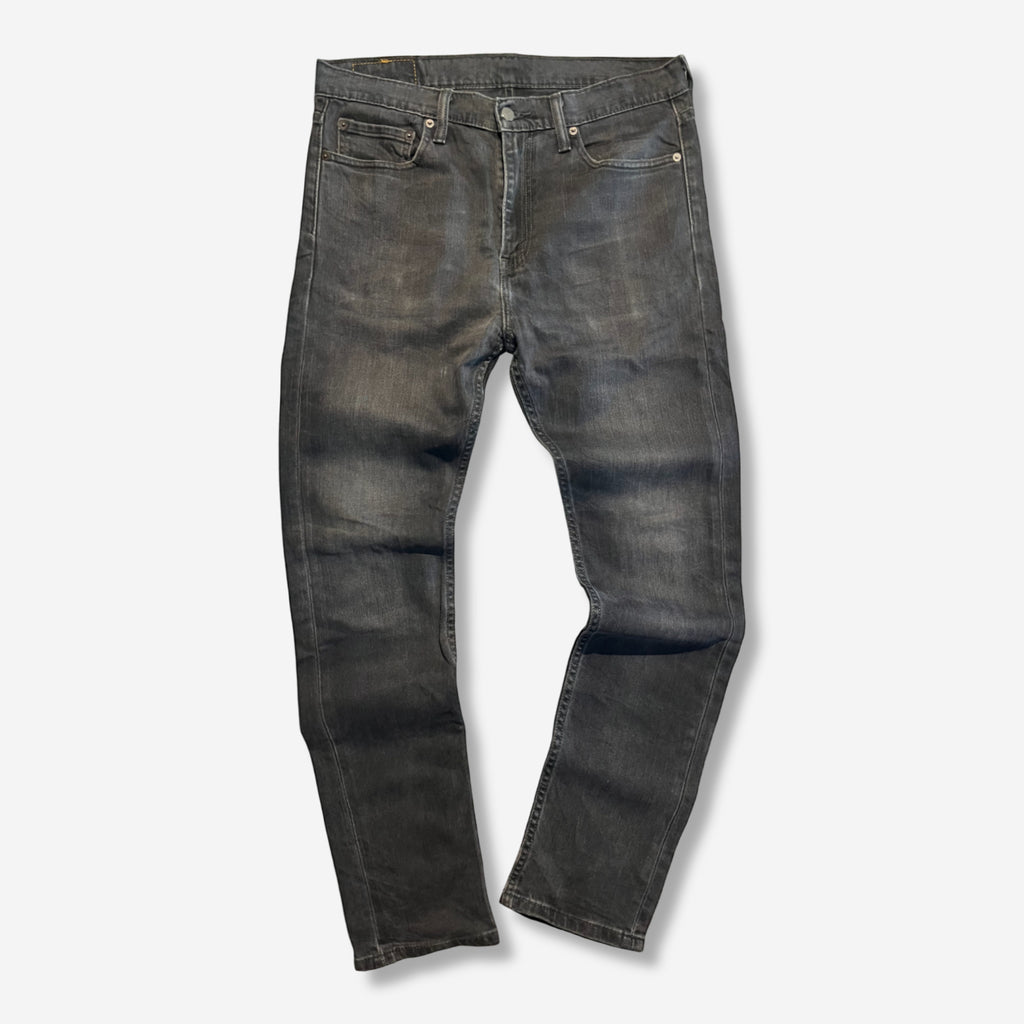 510' Skinny Fit Jeans (W33 x L32)