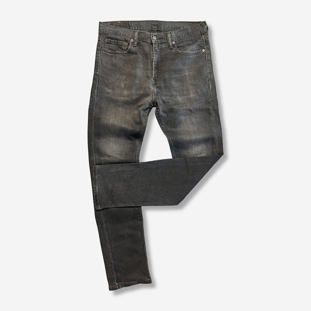 510' Skinny Fit Jeans (W33 x L32)