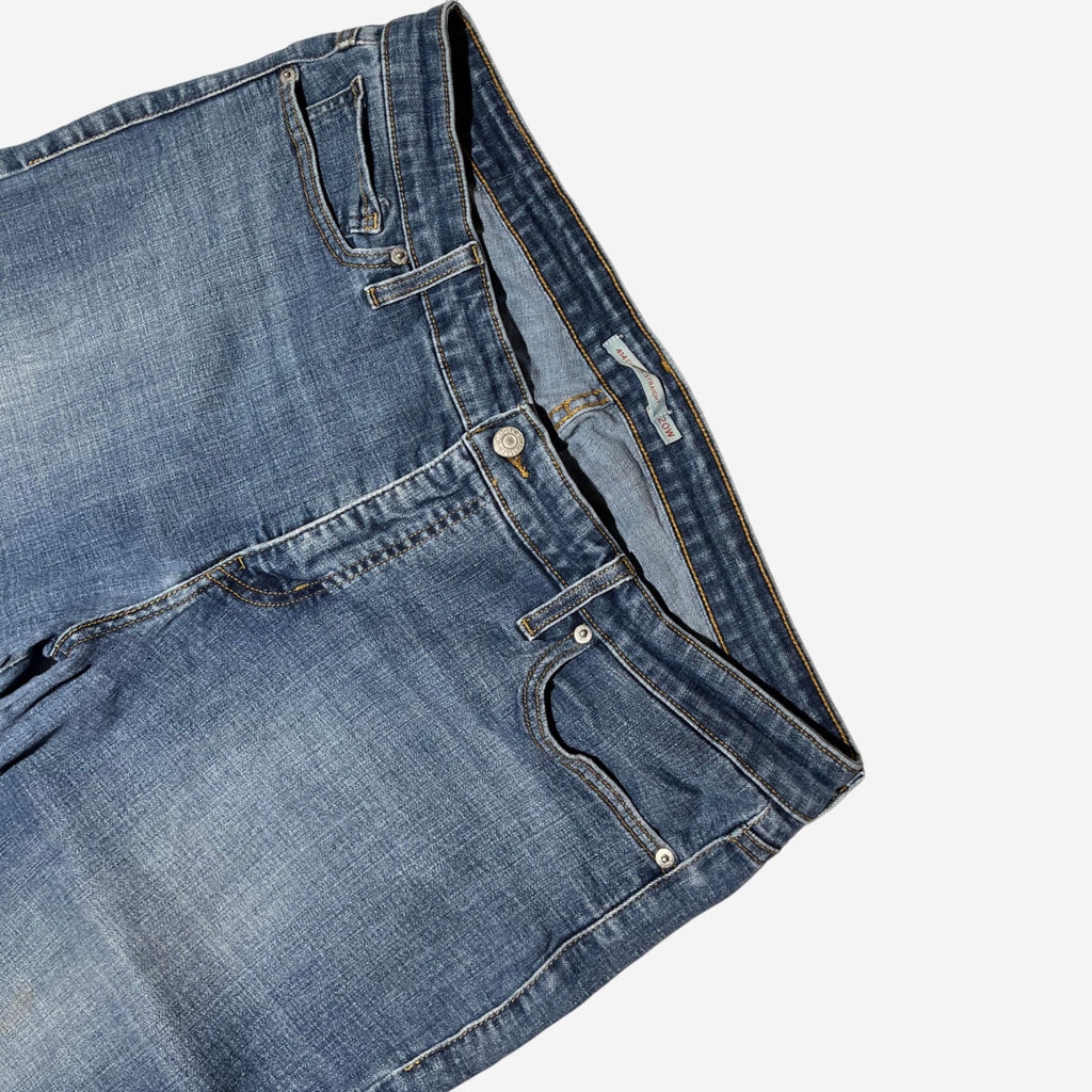 Levi's 414 W36 x L32