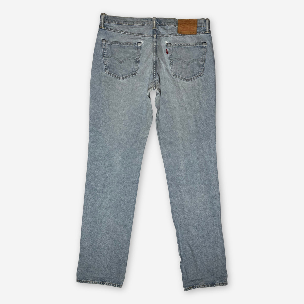 Levi's 511 Slim Fit W34 x L34