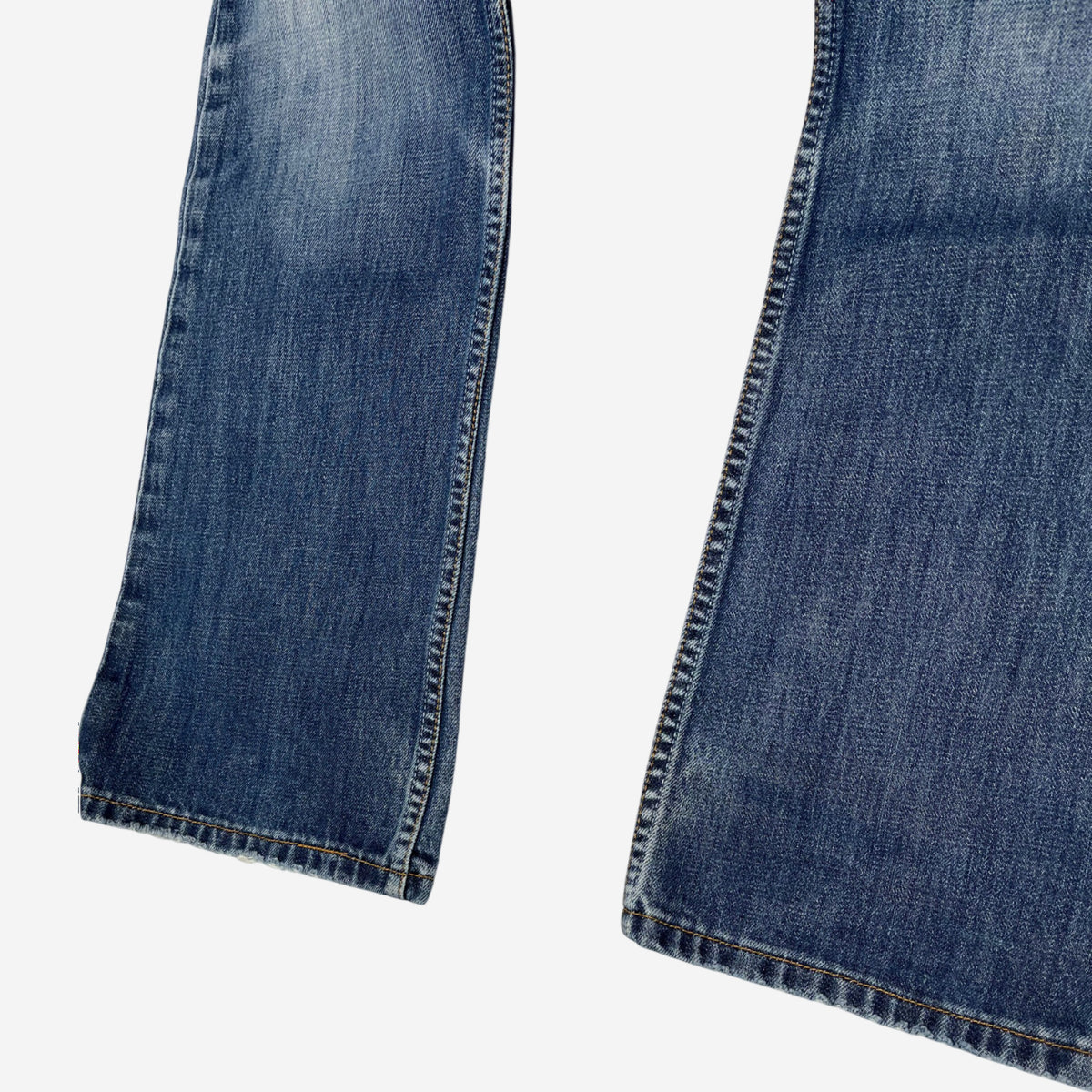 Levi's 507 W32 x L32